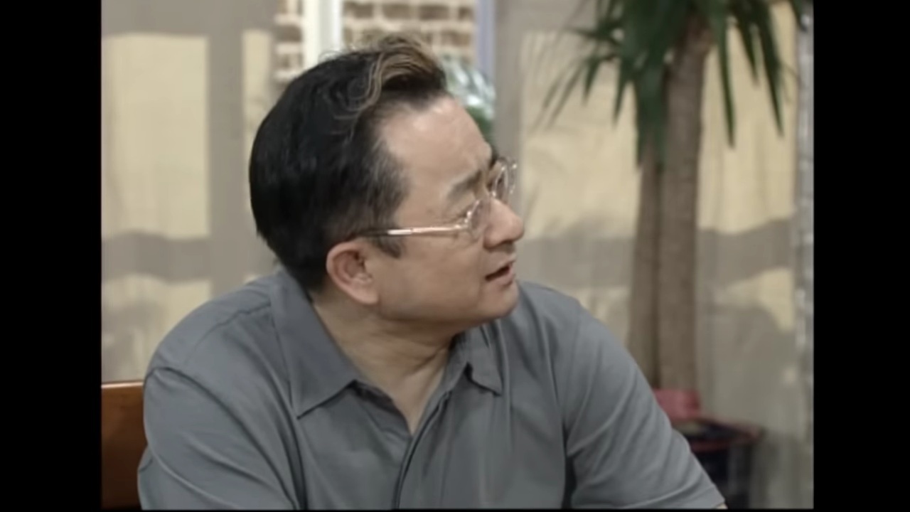 소싯적 좀 놀았던 형수한테 계속 깐죽거리는 시동생의 최후 | 인스티즈