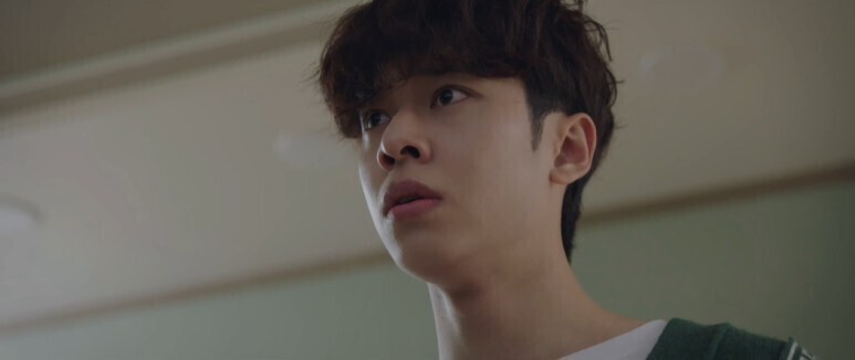 현실적인 아이돌 그룹이 불화설이 나는 이유...jpg | 인스티즈