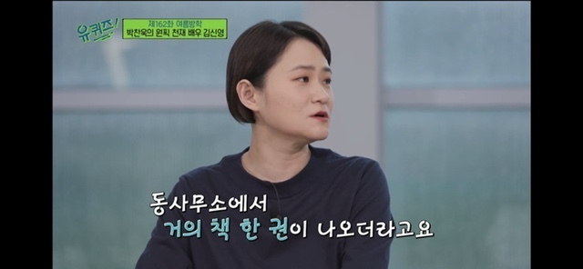 7dfa9497b9ebbe849e7b41f78e43d8d8d0b4cbc2