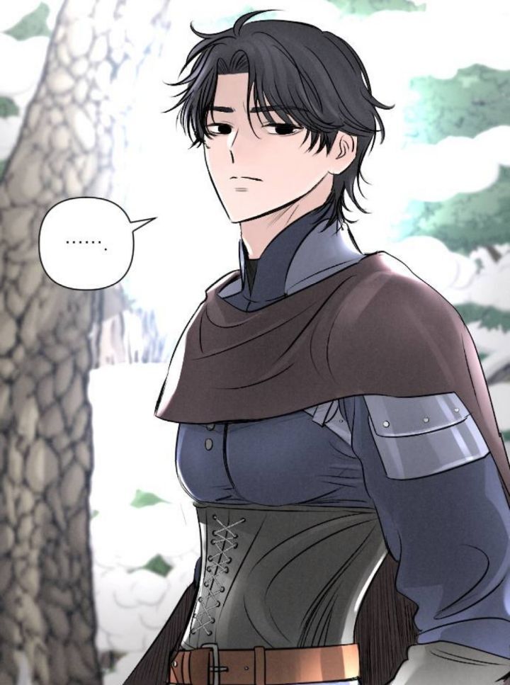 네이버 남주들 완전 맛집인 달글 | 인스티즈