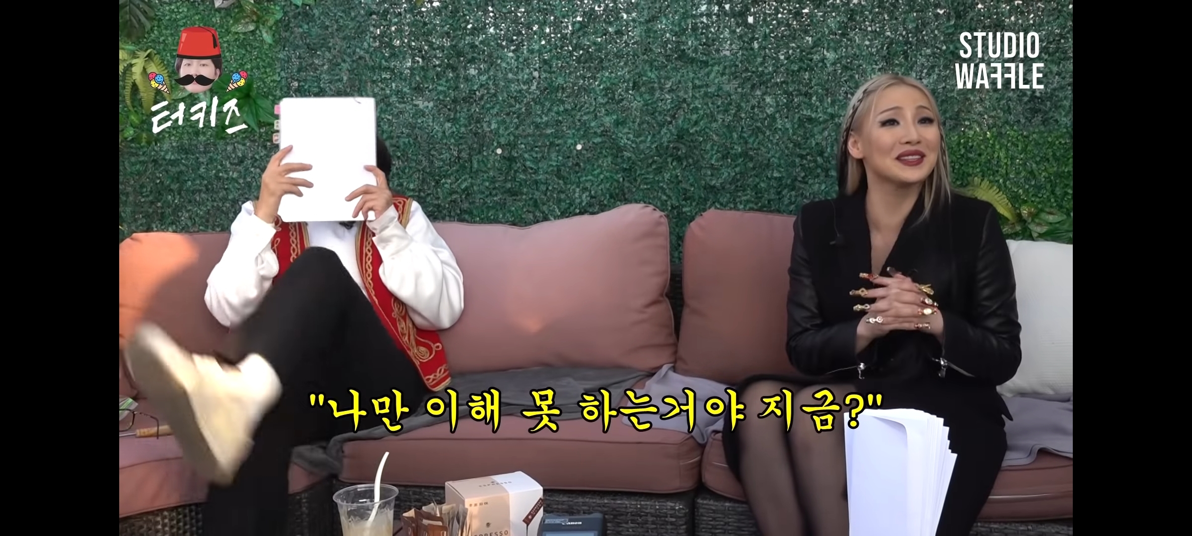 7e01fc53003372067bbbb0262b1f19924bbcec08