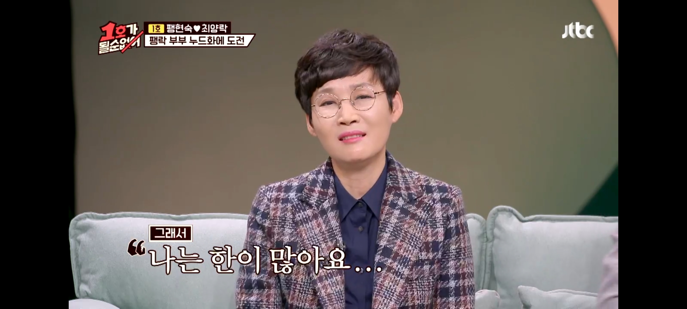 7e02325ee95118b2cdb650d5fb74429f30fb0278