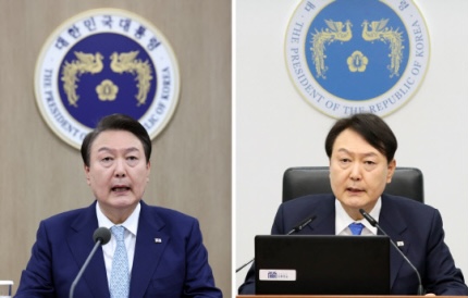 뉴스헤어스타일 이미지