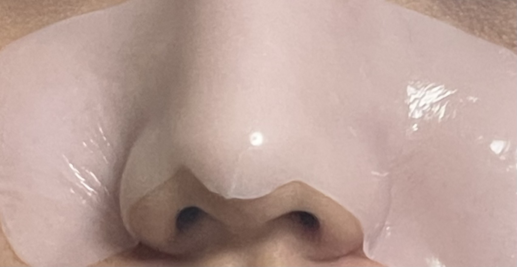 일소바이오 이미지