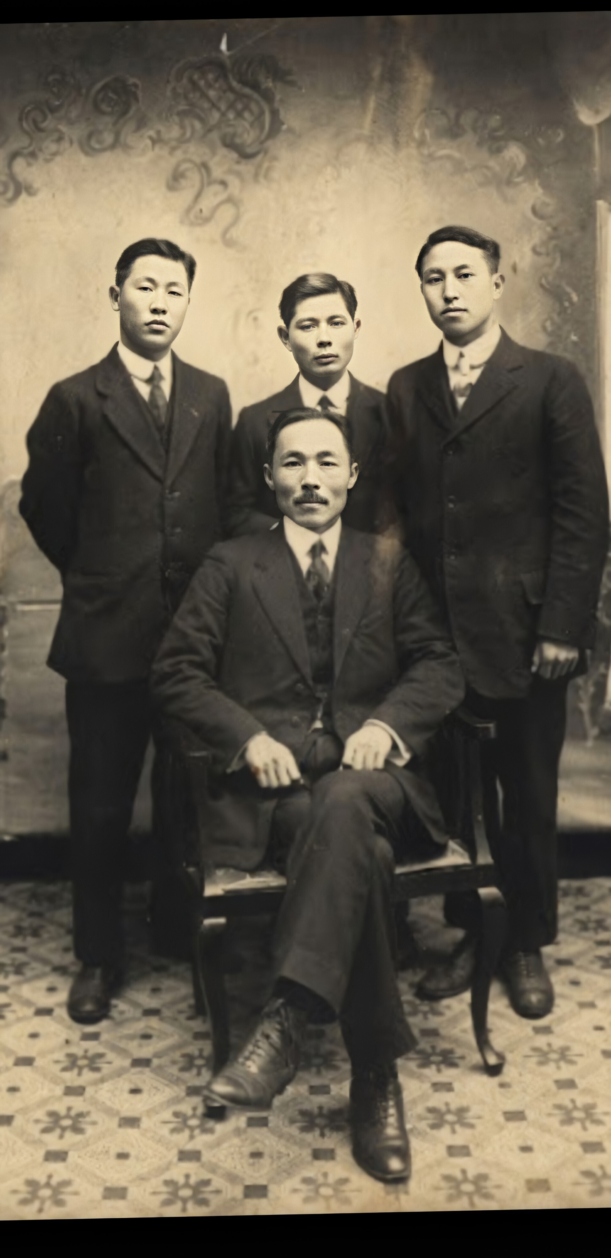 네티즌들이 꼽은 레전드 썰.jpg | 인스티즈