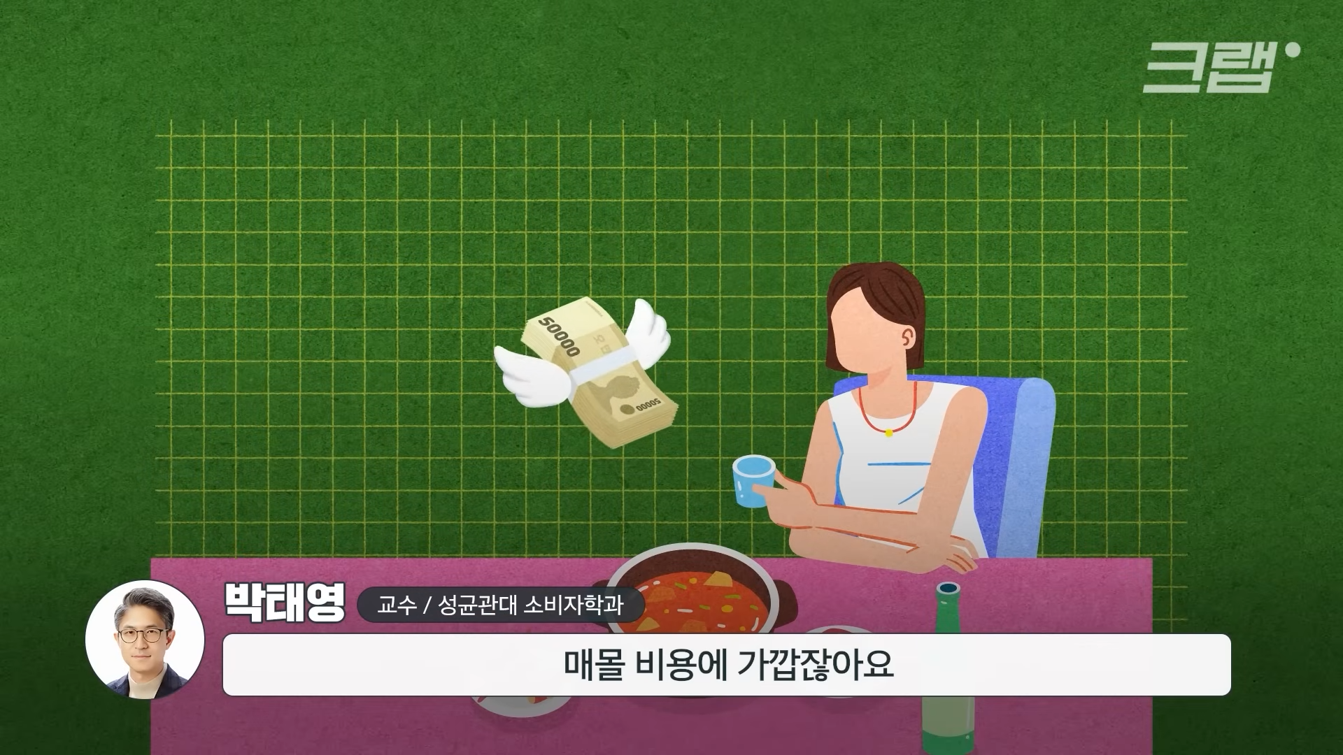 요즘 역대급 위기를 맞았다는 주류시장 | 인스티즈