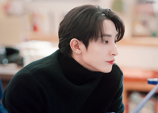 만약 이수혁 쌍둥이 형제로 이렇게 드라마 나오면 누가 메인 남주일지 투표해보는 달글 | 인스티즈