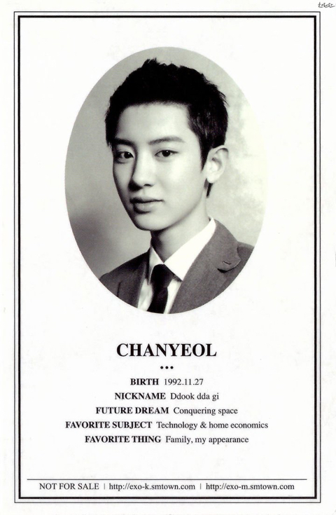 사실상 선배 조롱밈을 가사에 넣은 하이브 신인 아이돌 | 인스티즈