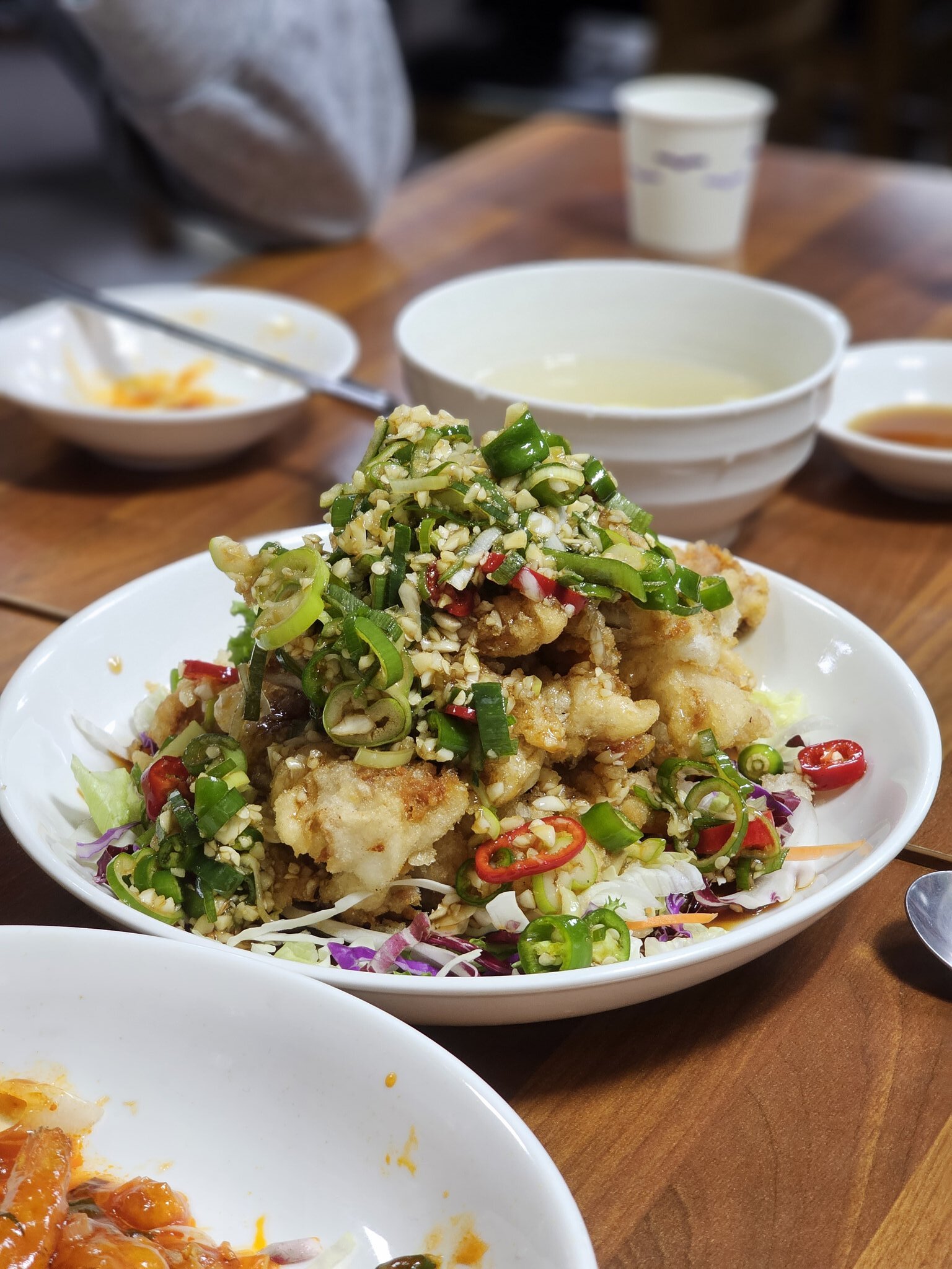 7e179e71326aec9d09c68e712da87b0c14bd529e