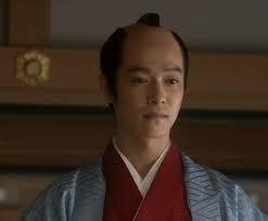 일본 사극이 망하는 이유.jpg | 인스티즈