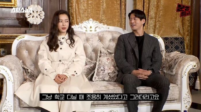 7e1fa45dae548c3231fe47d504d29f7465daae8c