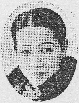 일제강점기 ~ 1960년대 초반 한국의 여배우들 정리 | 인스티즈