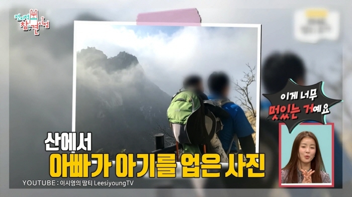 7e2c39c3cc265dd23b122600e2426585b6fb3ff4