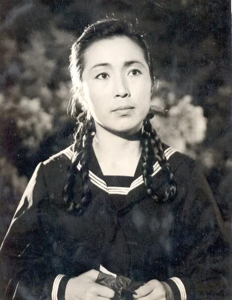 일제강점기 ~ 1960년대 초반 한국의 여배우들 정리 | 인스티즈