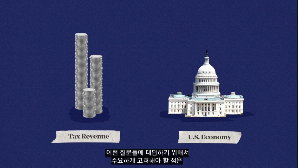 낙수효과는 정말 효과가 있을까? | 인스티즈