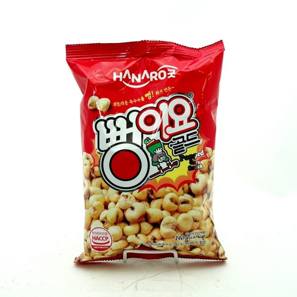 좋아하는 과자 말해보는 달글 | 인스티즈