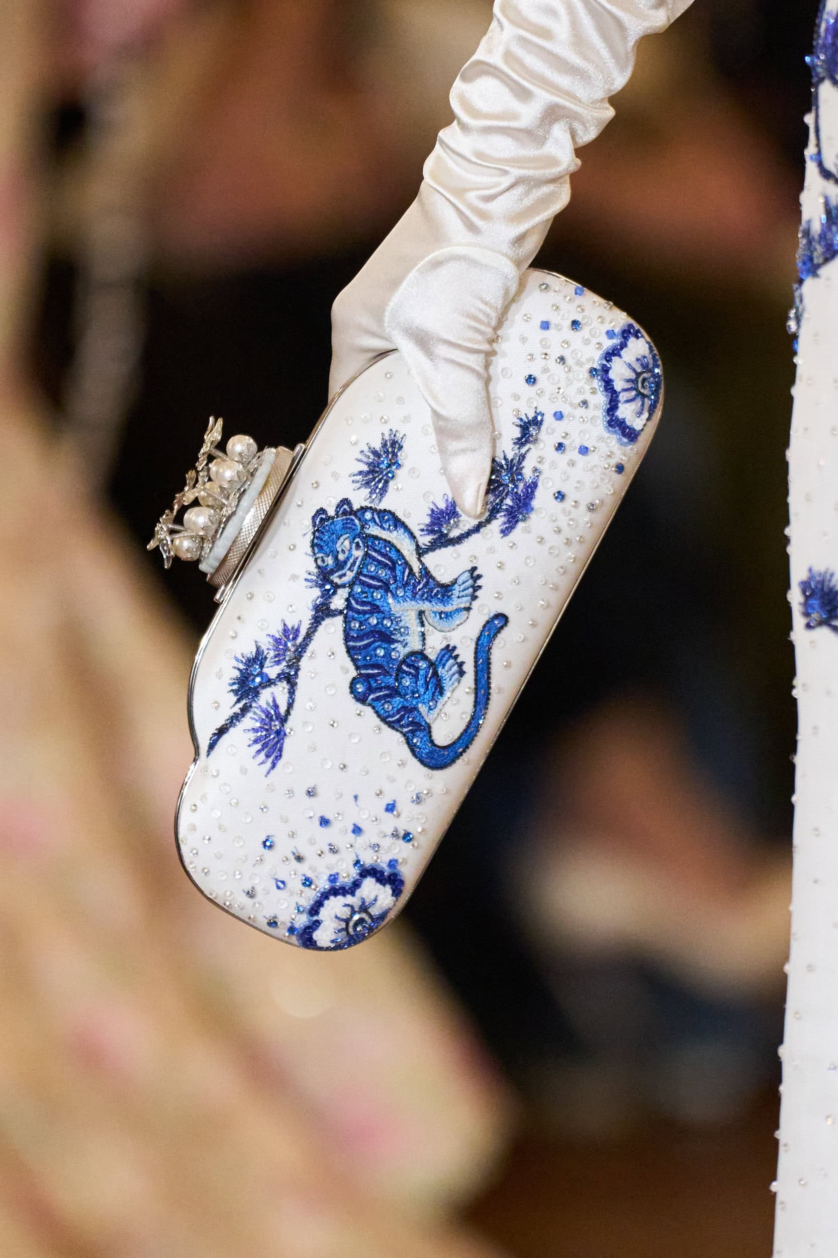 주문 제작만 받는다는 미스소희 신상 악세사리들 | 인스티즈