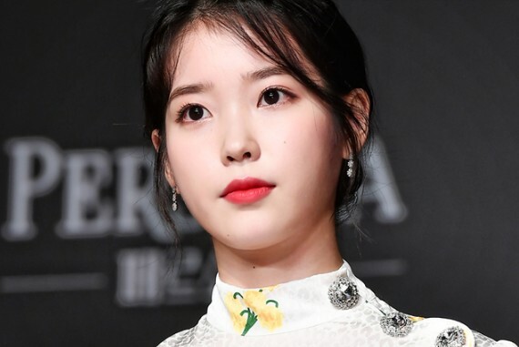 아기때랑 진심 똑같이 생긴 연예인 말해보는 달글 캡쳐👼 | 인스티즈