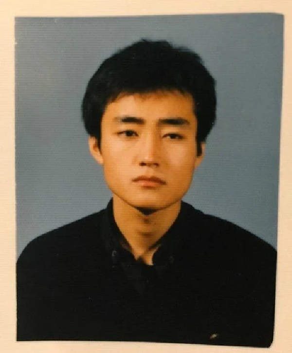 연예인 가족사진 모음.jpg | 인스티즈