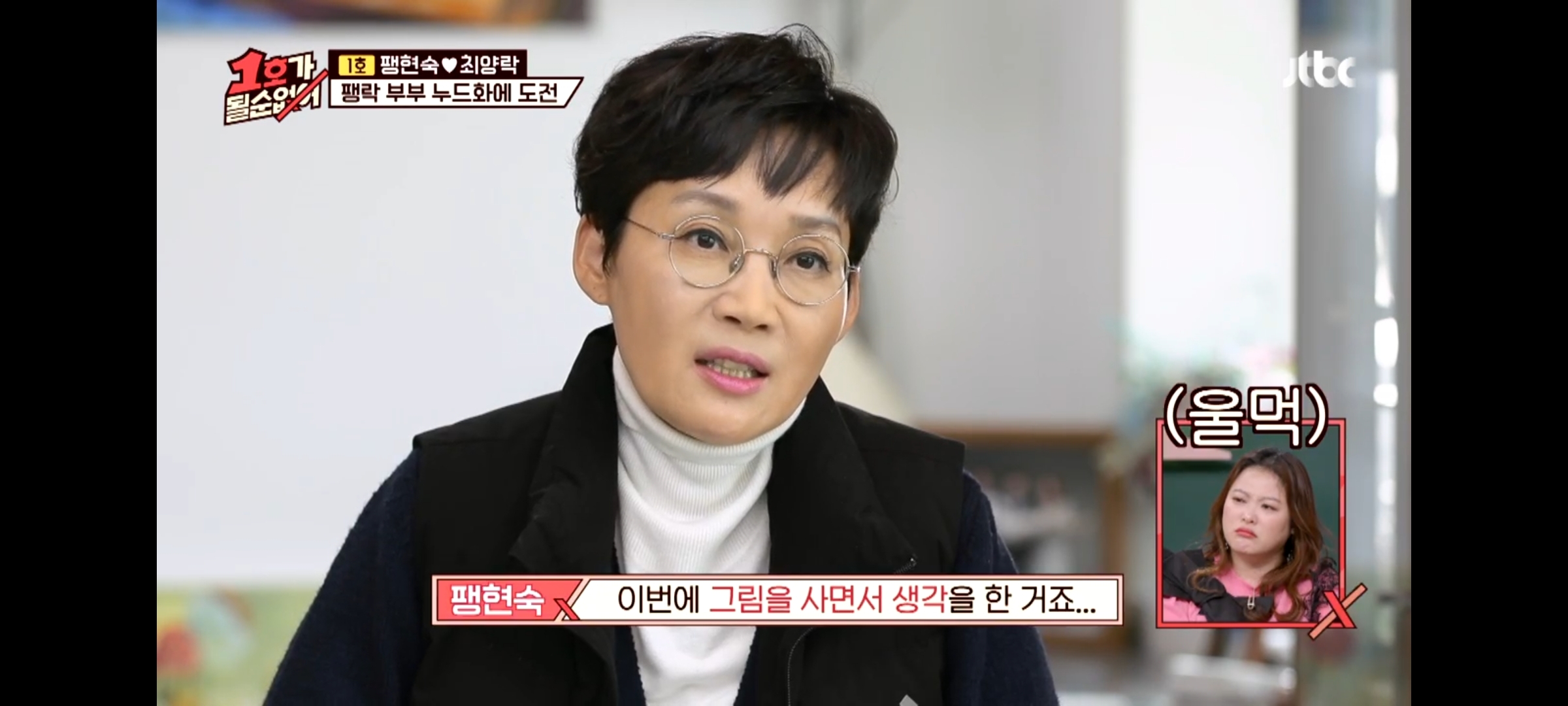 7e41b13a2b1e17a659afbba222b715f6cb8d4c6f