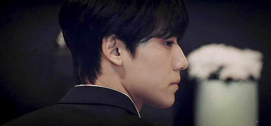 형 저한테 왜그러셨어요? | 인스티즈