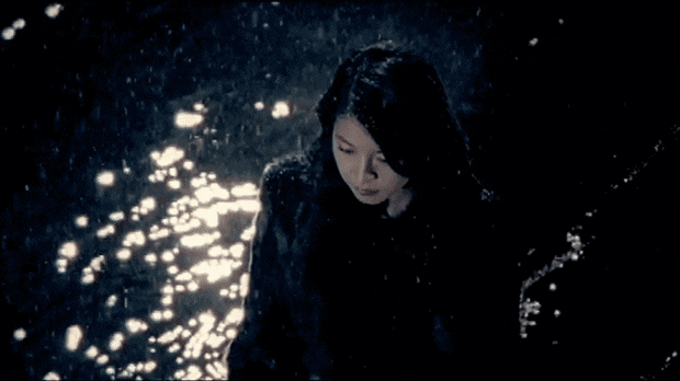 노래가 어려워서 여러 가수들한테 갔지만 결국 보아가 히트 시킨 곡 | 인스티즈