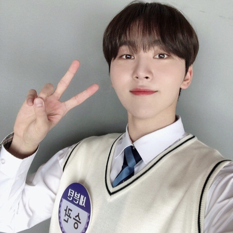 이 카톡 좀.. 설레는 달글 | 인스티즈