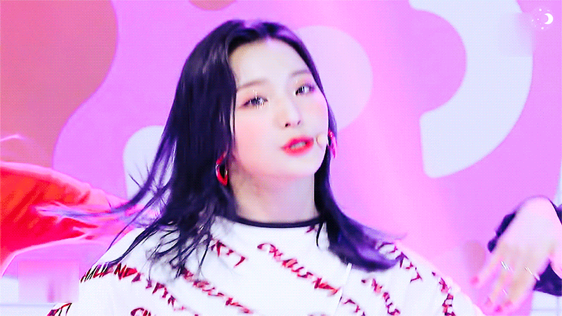 강원도 출신 아이돌 | 인스티즈