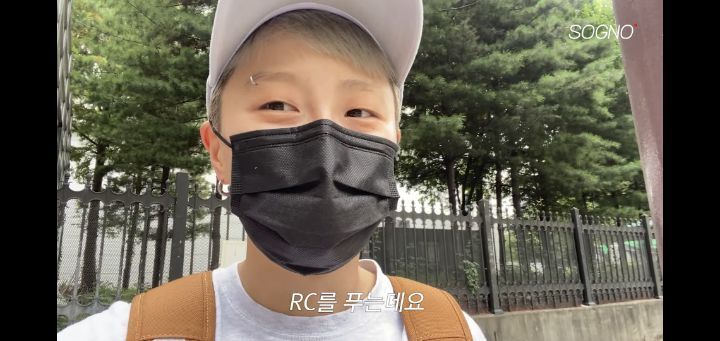 7e7dbeb414fd26361cdf0ee0b1169bba657fddf7