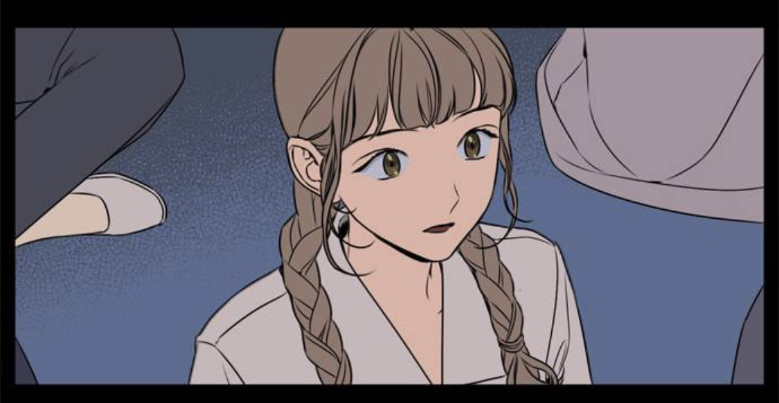 정년이 원작 팬들이 부용이 빼서 아쉽다하는 이유 (서사 완벽 정리) | 인스티즈