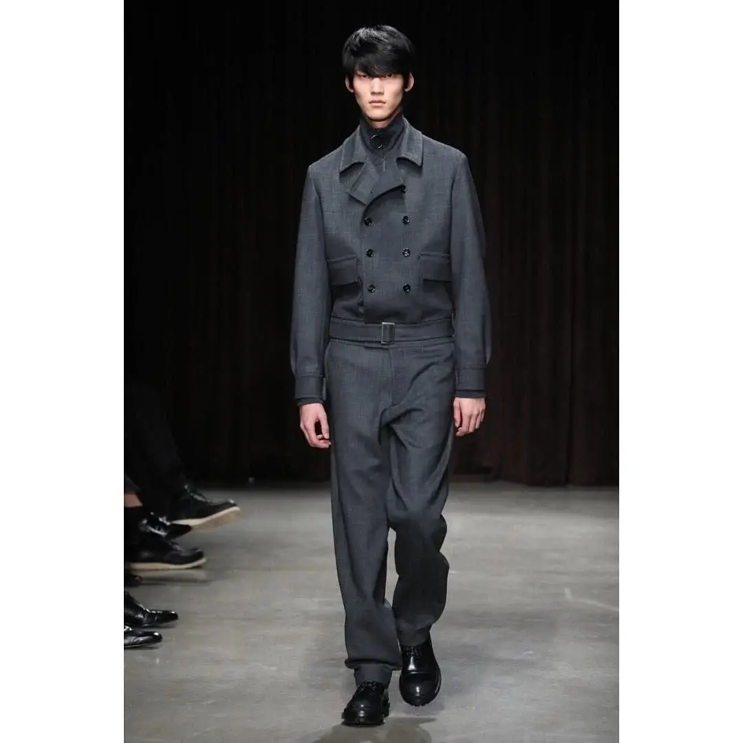 7e86c9d6c947a8e6a5b4c53ce56aa2d9c523fafb