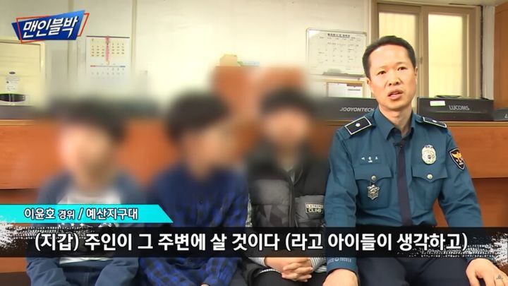 요즘 어린이들 근황. jpg | 인스티즈