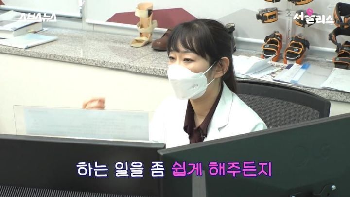 광주, 전라남도에 단 한명 있다는 소아외과 의사 선생님 | 인스티즈