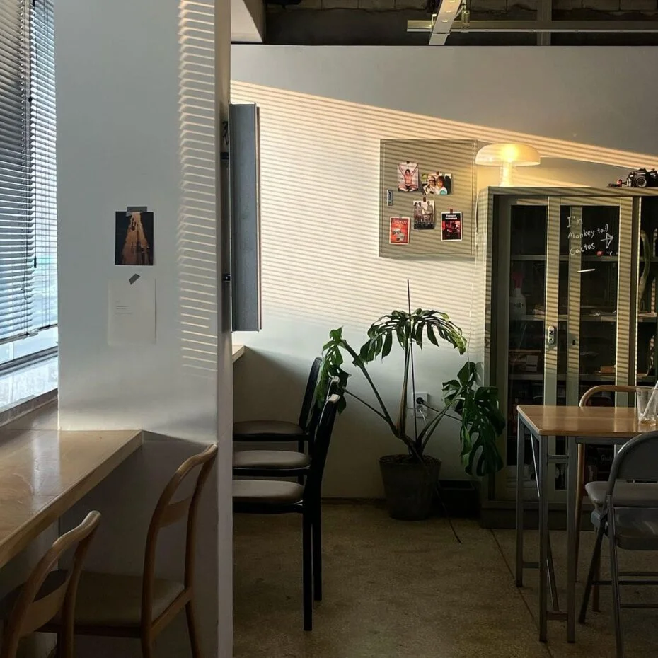 푹신하고 달달하게! 프렌치토스트 맛집 4 | 인스티즈