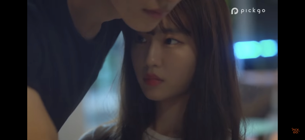 술자리 남자 여우짓 특 | 인스티즈