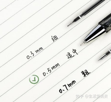 외국에서 많이 쓰는 공부 꿀템들 (미, 중, 일) | 인스티즈