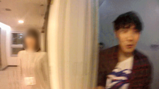 24만원이라는 이준 팬캠프 퀄리티 | 인스티즈