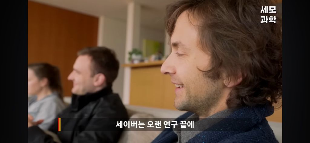 우유 없이 공기로 버터를 만든다고??.jpg | 인스티즈