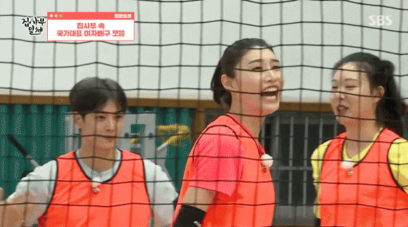 7ea602d4024031d6c450c18d2ec1a526a95c425f