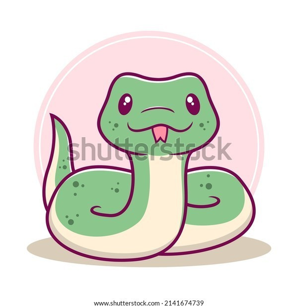 십이간지 순서 왜 이래?? 어케 호랑이보다 쥐 소가 빠르냐고!!!!!! | 인스티즈