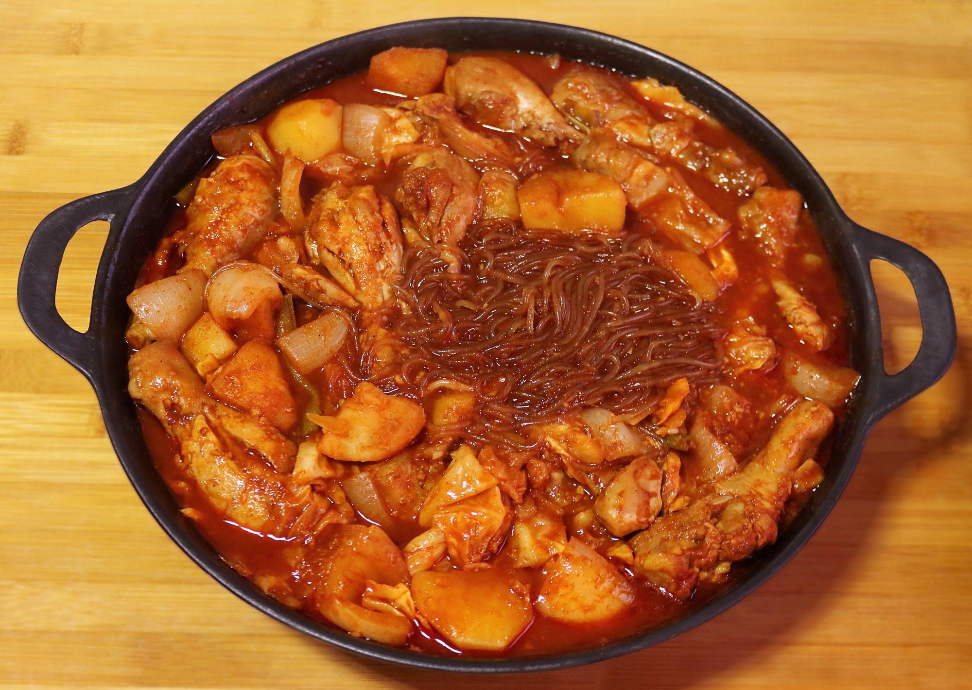 내가 할 줄 아는 요리는 몇개?.jpg | 인스티즈
