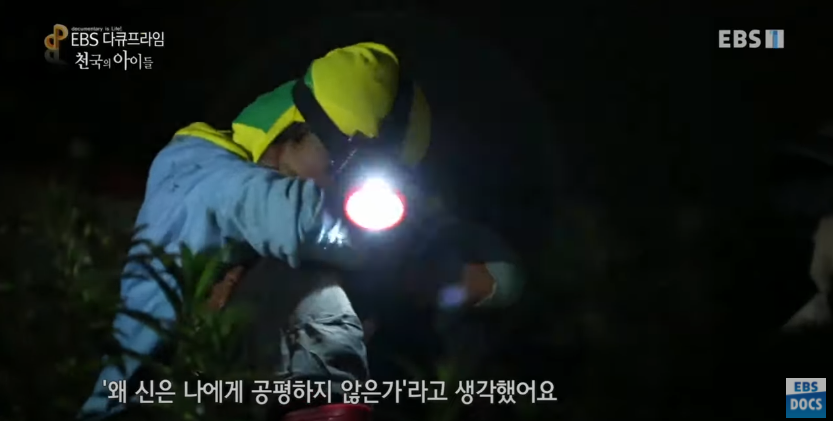 자극적 영상이 많아진 요즘, 안보면 후회하는 글 | 인스티즈