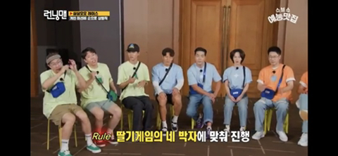 7eaeeae70014340ef878589e1091266df712d128