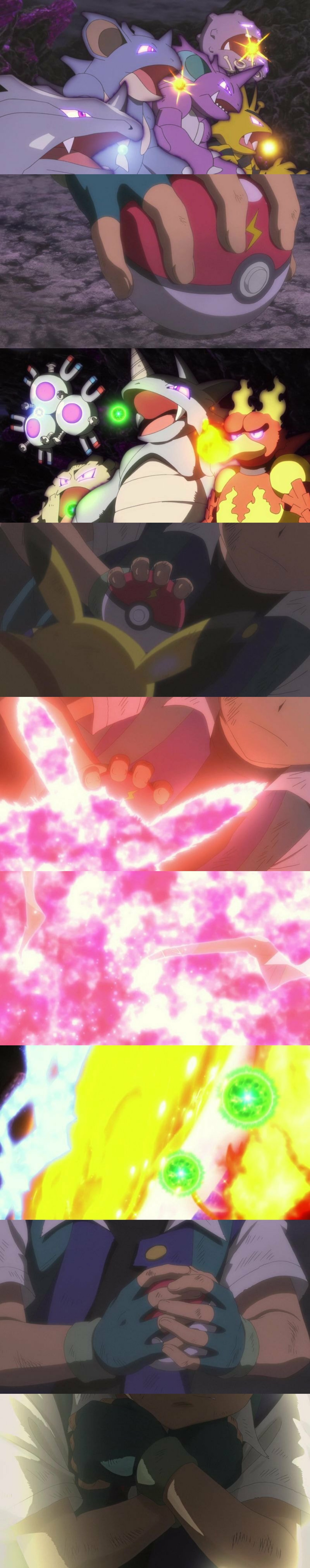 7eb73b0f0b102b53e2ba34a329337fa28154b6d2