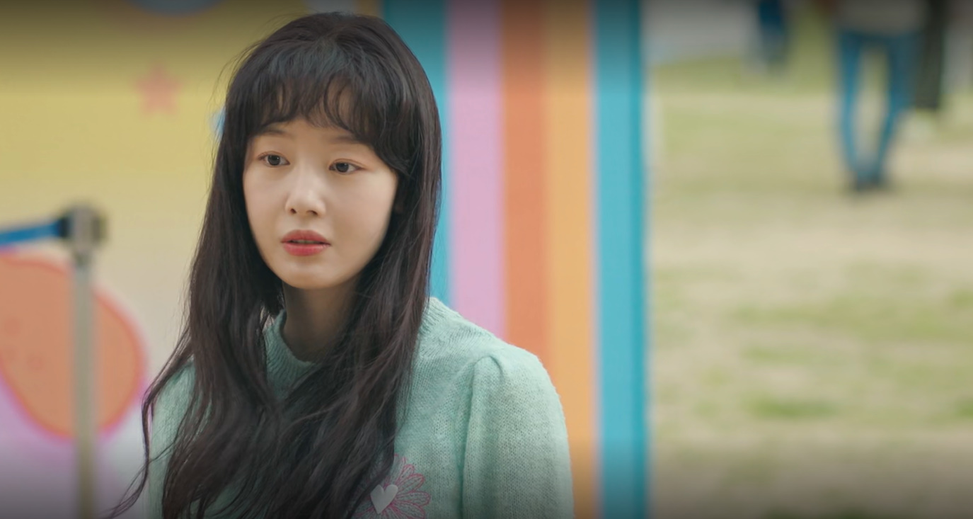 진상 상대하는 중소기업 직원들을 악마의 편집으로 억까 유도한 유튜버.jpg | 인스티즈