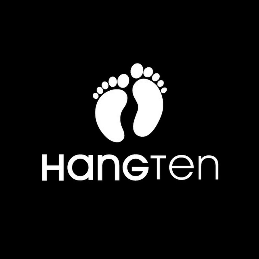 이 브랜드 아는 사람 다 나와봐 | 인스티즈