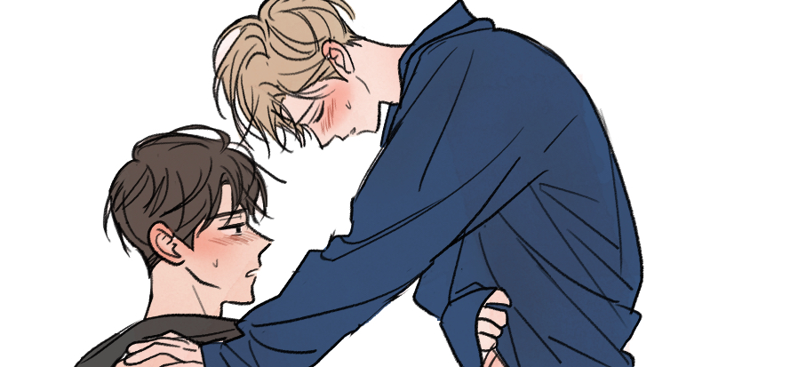 카톡 프사 가능 불가능 고르기 〰️ 🫠💚 | 인스티즈