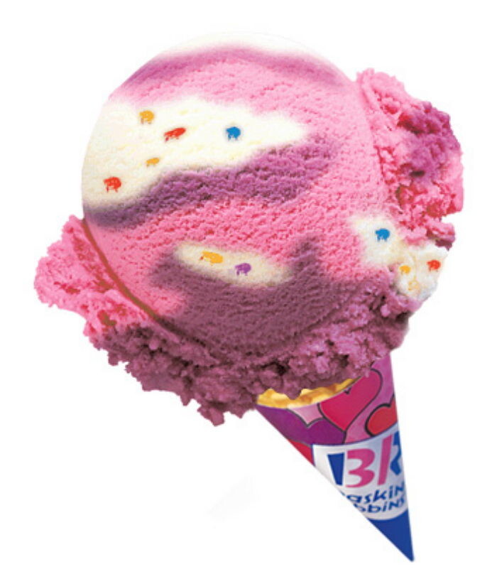 7ec8c90d7d903b291d5454c898045bc6c2f46d62