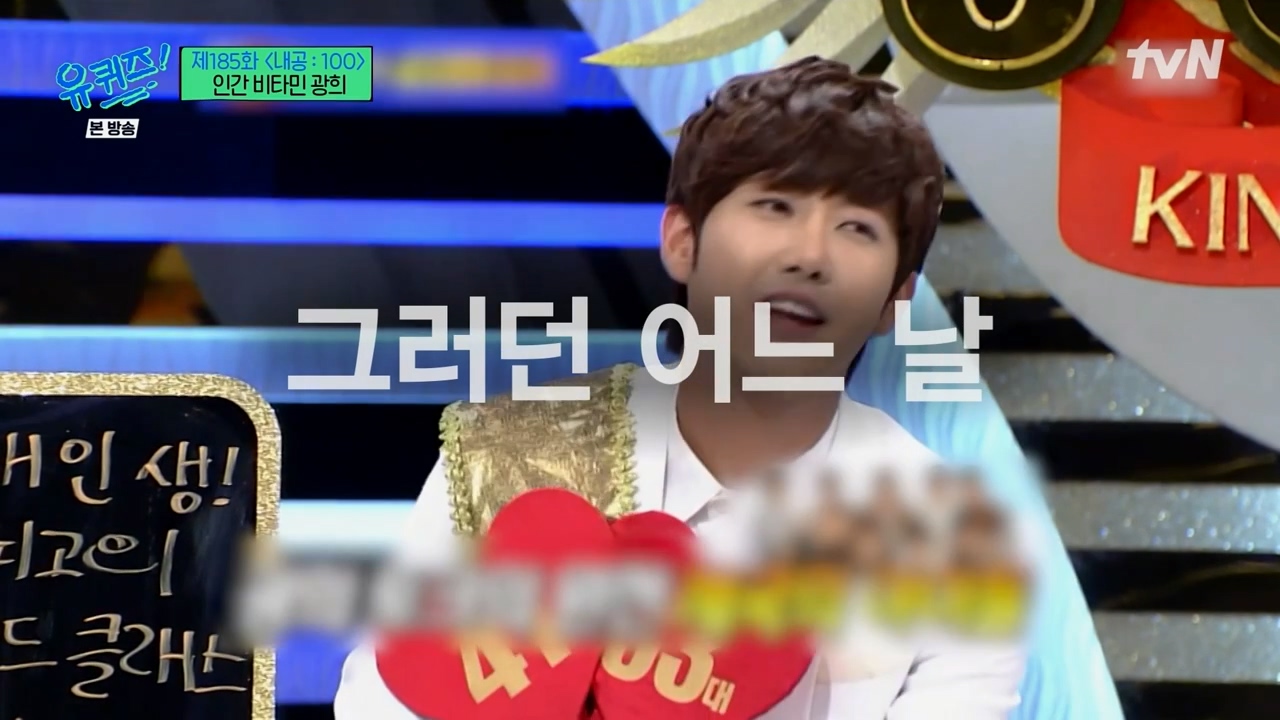 7eccb2a6b5e1e514929d0863ed10d45826605002