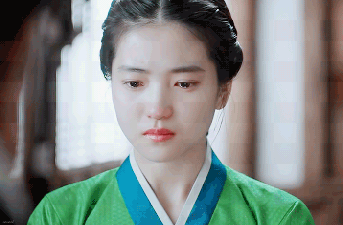 천재지만 여자로 태어나 시대를 잘못만난 비운의 인물 - 첫번째 | 인스티즈